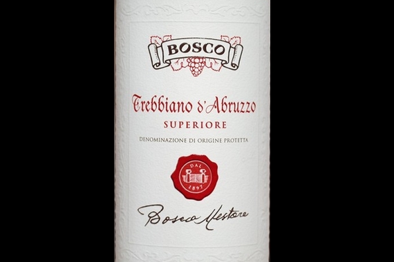 trebbiano-d-abruzzo-superiore-dop-bosco-nestore