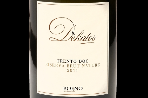 trentodoc famiglia fugatti itin 22 570