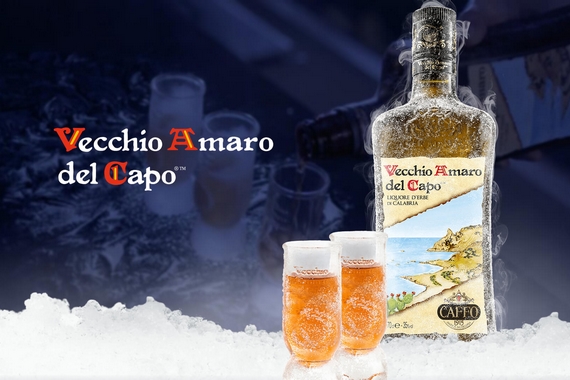 vecchio-amaro-capo nuovo spot itin 22 570