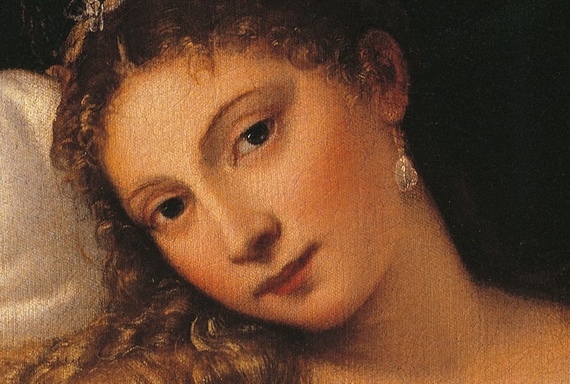 venere-di-urbino-tiziano-1645598606  570