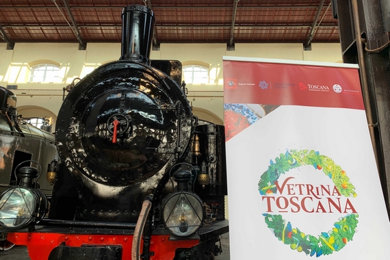 vetrina toscana a eruzione del gusto 22 itin 1 570