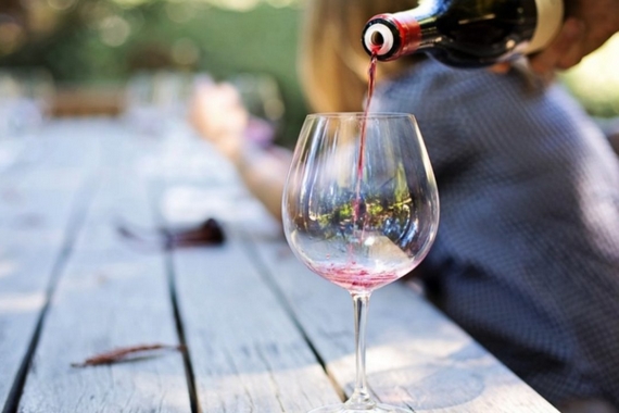 vino-degustazione-alle-origini-del-vino-1-itin-22-570