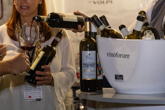 vinoforum roma 1 22 itin 570