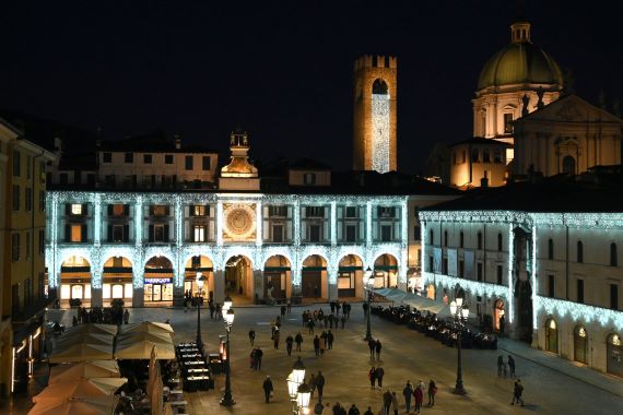 01 Brescia ph Christian PenocchioPDV