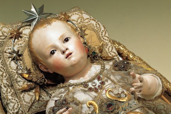 03 Museo Divino Infante di Gardone RivieraPDV