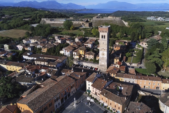 07 Lonato del Garda phMauroPezzotta 570