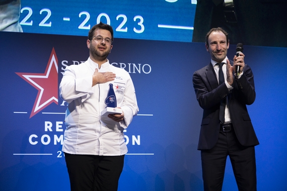 1.Antonelli e Stefano Marini credits Brambilla-Serrani itin 23 570
