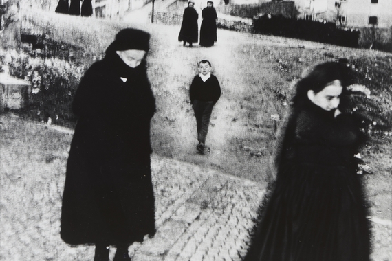 1. M.Giacomelli Serie SCANNO 570