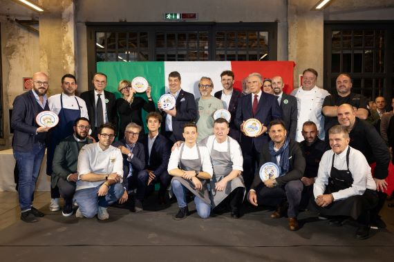 1 Buon Ricordo New Entry 2024pdv