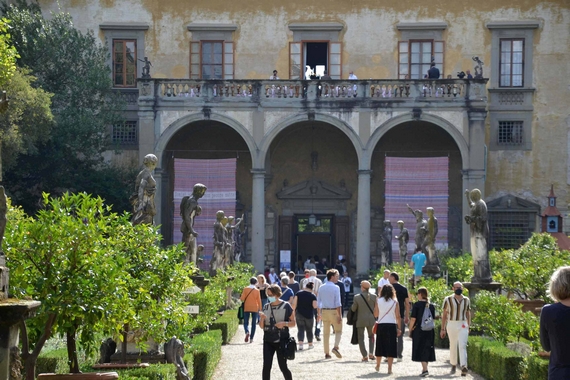 2 Artigianato-e-Palazzo 570