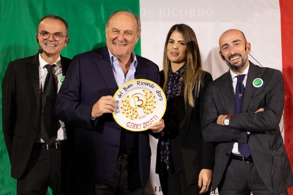 2 Luciano Spigarolipdv