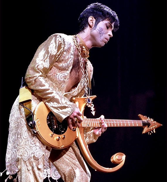 4 Prince Foto Mark Allan 23 pdv