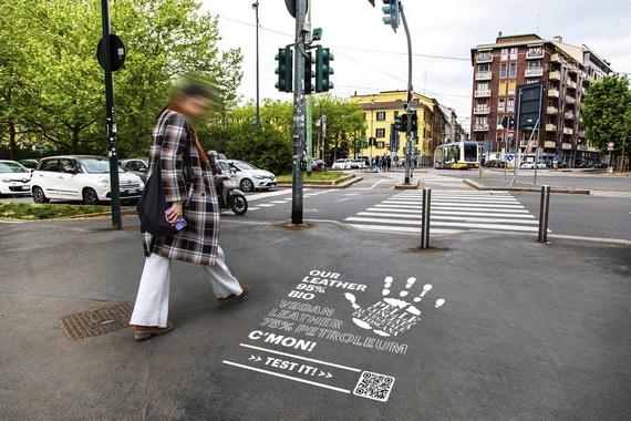 4  Campagna Floor pelle al vegetale pdv 23 570