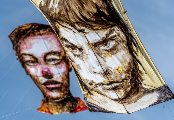 57-ARTEVENTO-CERVIA-Rene-Majer 570