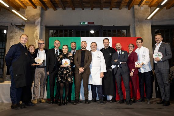 6 Buon Ricordo Cambi piatto 2024pdv