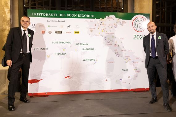 7 Luciano Spigaroli e Cesare Carbonepdv