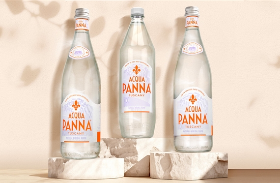 ACQUA-PANNA 2560x1440 04i 570
