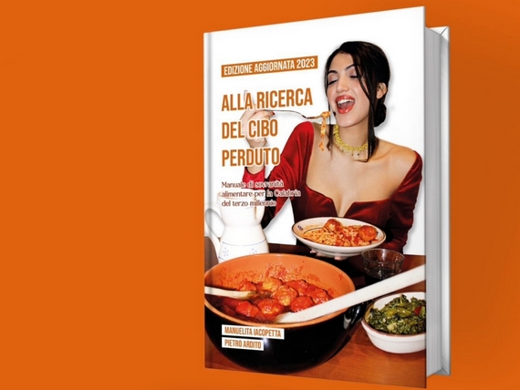 CIBOPERDUTO-LIBRO 1 itin 23 570