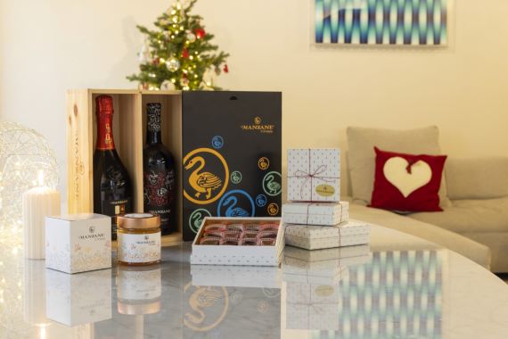 CONFEZIONREGALOPDV