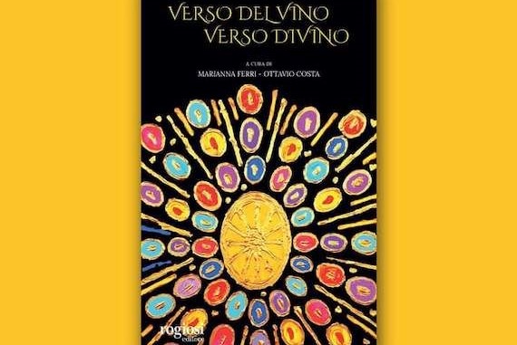 COPERTINA 1pdv