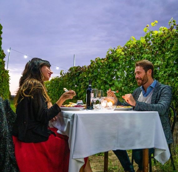 Cena-nei-vigneti PDV