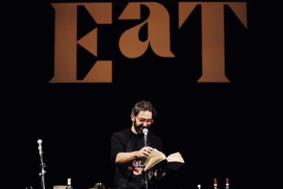 EaT7pdv