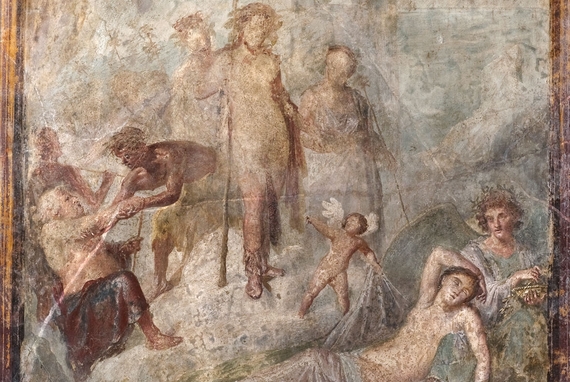 Epifania-di-Dioniso 570
