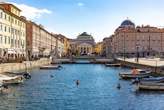 FVG Via dei Sapori Grado 0007