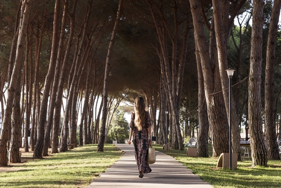 Garden Toscana Resort ids 23 04