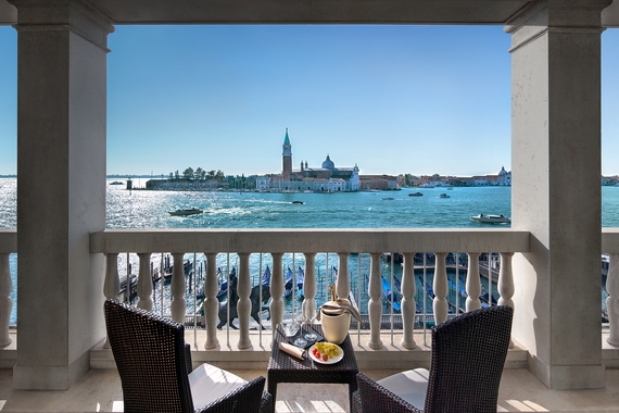 Hotel Londra Palace s.v. 23 itin 570