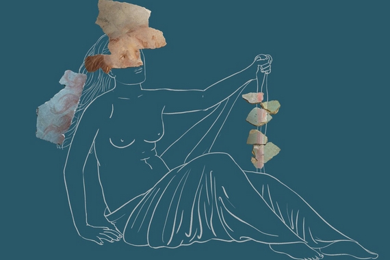 Immagine-guida-con-frammenti-di-Arianna 570