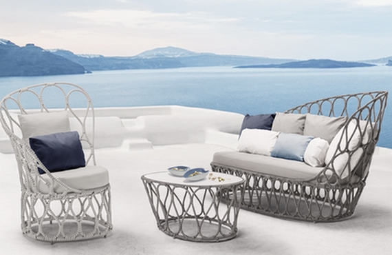 KENNETHCOBONPUE Forma setting 001 570