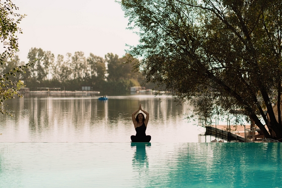 Laghi Nabi - Yoga 39 pdv 23