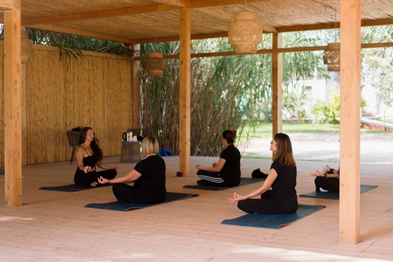 Laghi Nabi - Yoga 8 pdv 23