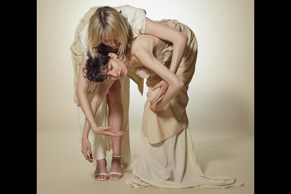 LiaisonsDangereuses 39 570