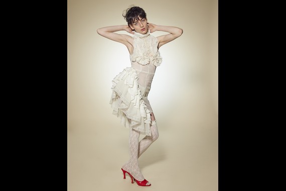 LiaisonsDangereuses 49 570