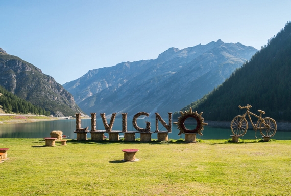 Livigno Gabriele-Bignoli 23