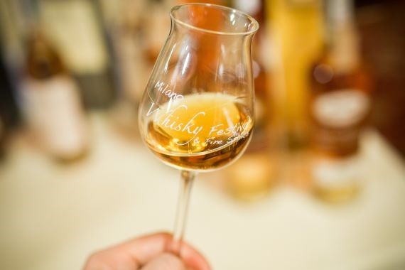 MILANO WHISKY FESTIVAL 1pdv