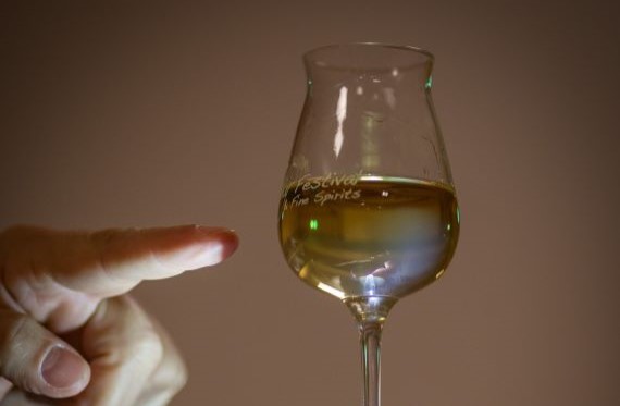 MILANO WHISKY FESTIVAL 2pdv