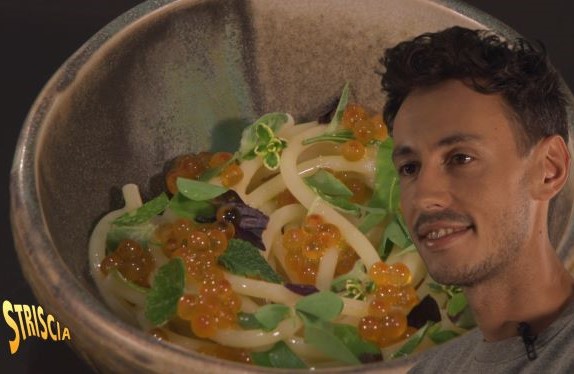 Marchi spaghetto 13.12pdv