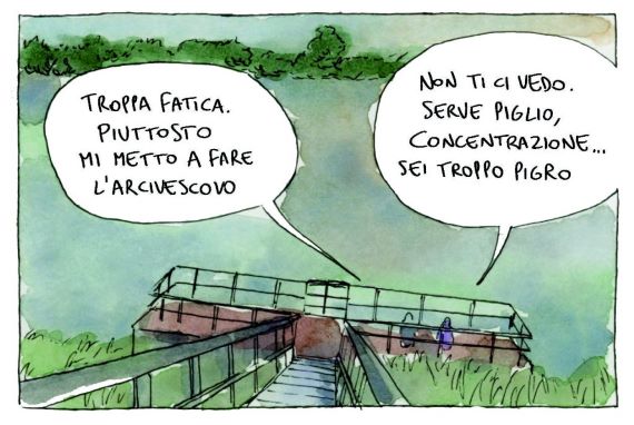 PAGINAGIULLAREPDV