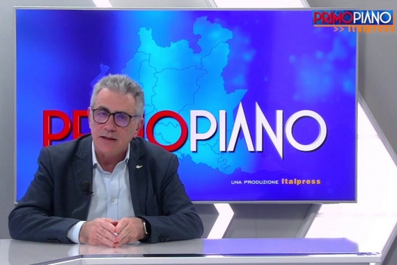 Pregliasco intervista 23 itin 570