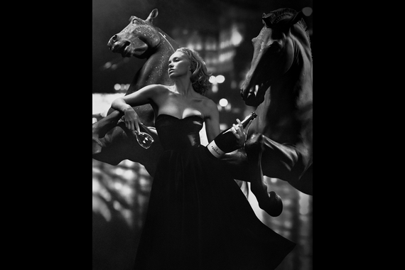 SCATTO VINCENT PETERS 570