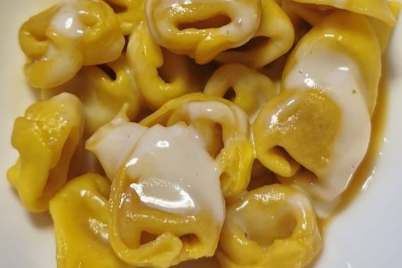 VALTELLINA3PDV