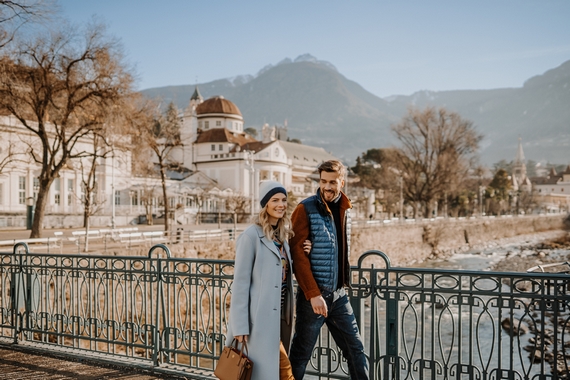 WINTER IN MERAN Keybild Franziska Unterholzner itin 23 570