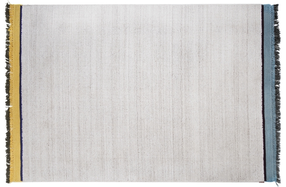 Warli Rug Handloom Elemental EL-01 full 23 570