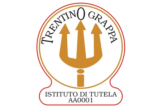 alessandro marzadro grappa trentina 23 casagrande 02 570