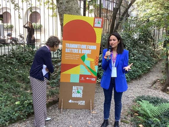 armolipid presentazione 2023 04