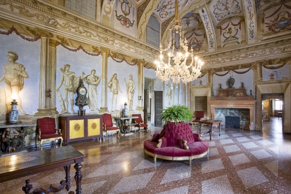 bergamo alta FotoDarioFusaroFAI