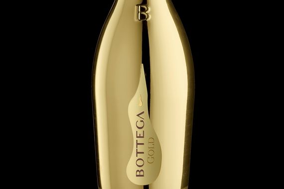 bottega gold magna PDV